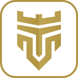 live-icon