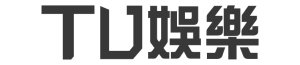chess-logo