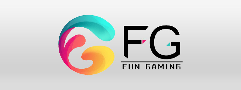 FG電子｜TU娛樂城城獨家體驗金！百家樂、牛牛、輪盤，無盡娛樂城樂趣等你發現！