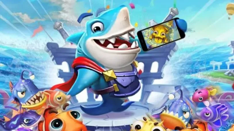 FG補魚｜TU娛樂城城獨家體驗金！百家樂、牛牛、輪盤，無盡娛樂城樂趣等你發現！