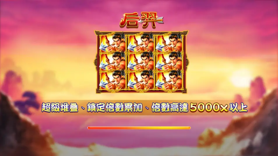 TU娛樂城城獨家體驗金！百家樂、牛牛、輪盤，無盡娛樂城樂趣等你發現！