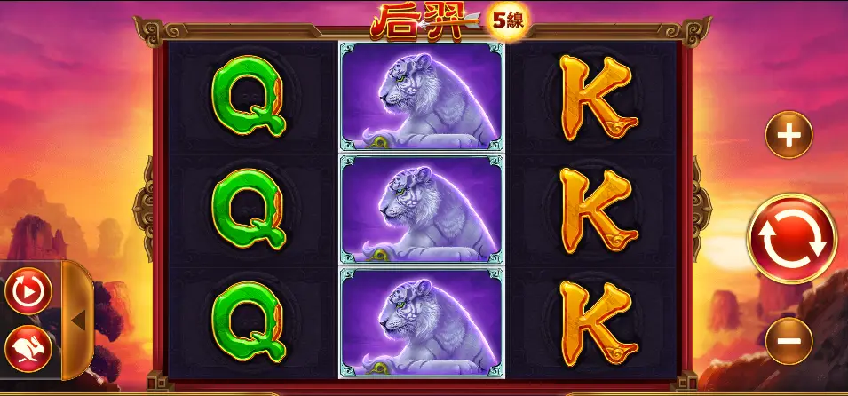 TU娛樂城城獨家體驗金！百家樂、牛牛、輪盤，無盡娛樂城樂趣等你發現！