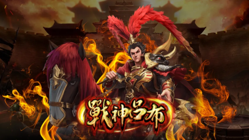 TU娛樂城城獨家體驗金！百家樂、牛牛、輪盤，無盡娛樂城樂趣等你發現！