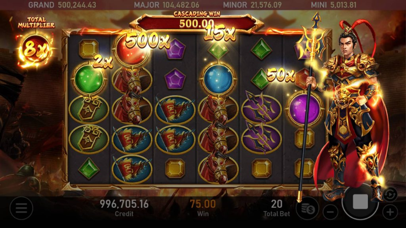 TU娛樂城城獨家體驗金！百家樂、牛牛、輪盤，無盡娛樂城樂趣等你發現！
