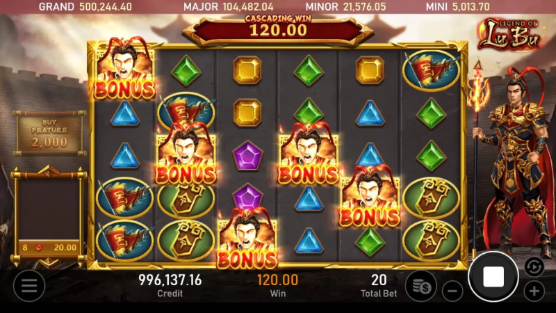 TU娛樂城城獨家體驗金！百家樂、牛牛、輪盤，無盡娛樂城樂趣等你發現！