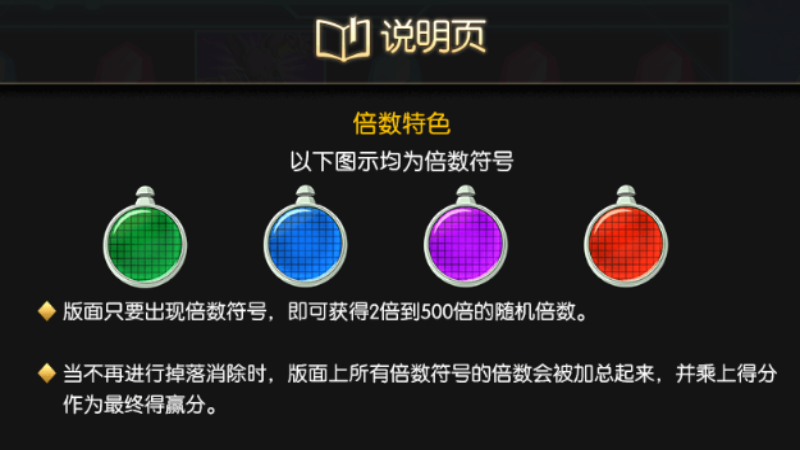 TU娛樂城城獨家體驗金！百家樂、牛牛、輪盤，無盡娛樂城樂趣等你發現！