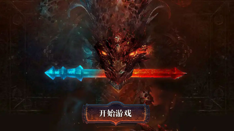 TU娛樂城城獨家體驗金！百家樂、牛牛、輪盤，無盡娛樂城樂趣等你發現！