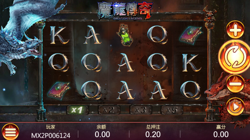 TU娛樂城城獨家體驗金！百家樂、牛牛、輪盤，無盡娛樂城樂趣等你發現！