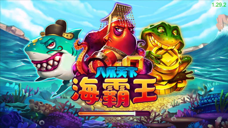 TU娛樂城城獨家體驗金！百家樂、牛牛、輪盤，無盡娛樂城樂趣等你發現！