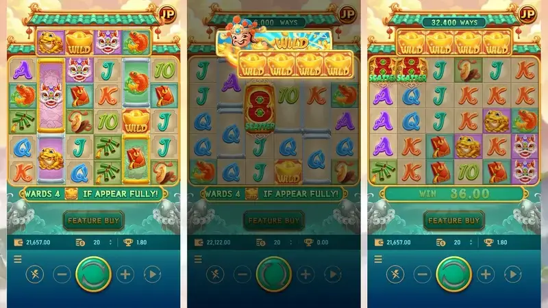 TU娛樂城城獨家體驗金！百家樂、牛牛、輪盤，無盡娛樂城樂趣等你發現！