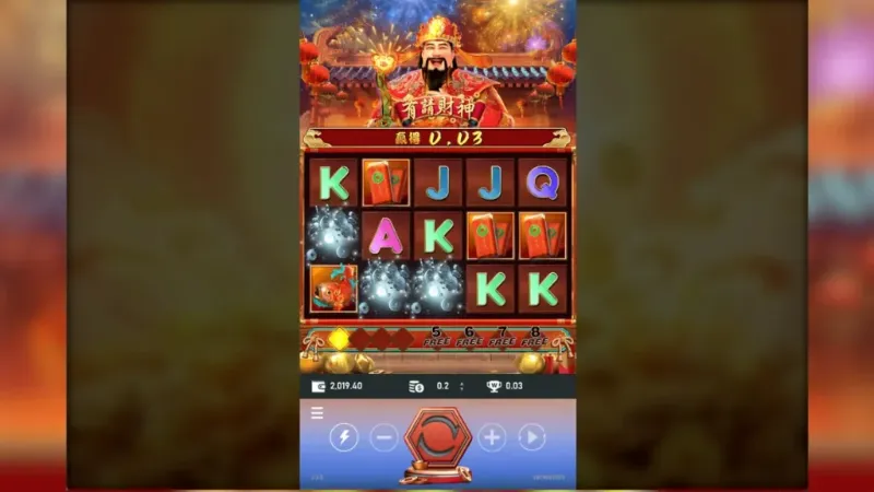 TU娛樂城城獨家體驗金！百家樂、牛牛、輪盤，無盡娛樂城樂趣等你發現！