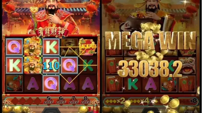TU娛樂城城獨家體驗金！百家樂、牛牛、輪盤，無盡娛樂城樂趣等你發現！