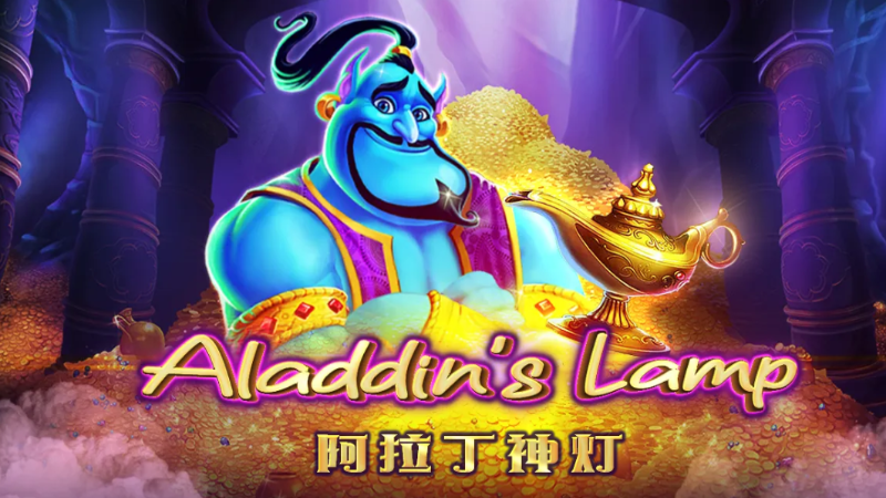 TU娛樂城城獨家體驗金！百家樂、牛牛、輪盤，無盡娛樂城樂趣等你發現！