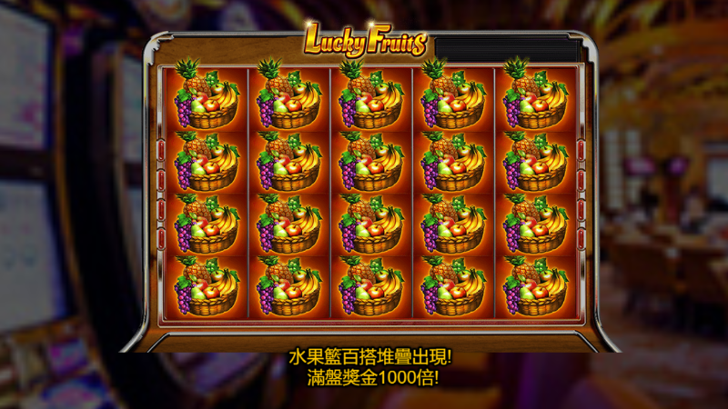 TU娛樂城城獨家體驗金！百家樂、牛牛、輪盤，無盡娛樂城樂趣等你發現！