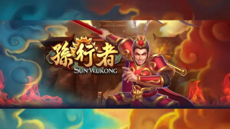 TU娛樂城城獨家體驗金！百家樂、牛牛、輪盤，無盡娛樂城樂趣等你發現！