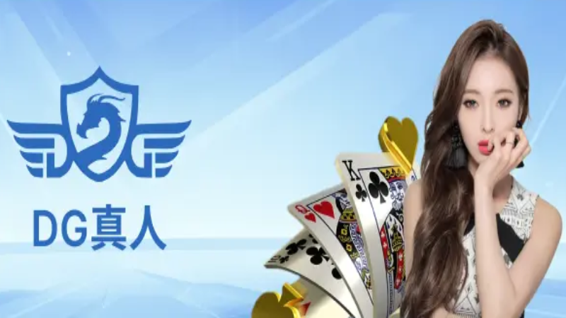TU娛樂城城獨家體驗金！百家樂、牛牛、輪盤，無盡娛樂城樂趣等你發現！