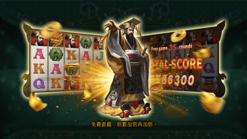 TU娛樂城城獨家體驗金！百家樂、牛牛、輪盤，無盡娛樂城樂趣等你發現！