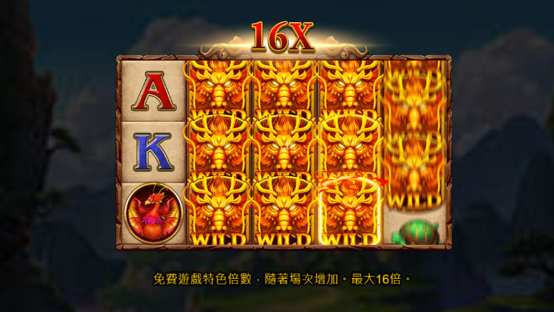 TU娛樂城城獨家體驗金！百家樂、牛牛、輪盤，無盡娛樂城樂趣等你發現！
