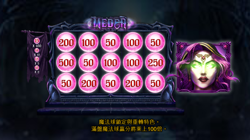TU娛樂城城獨家體驗金！百家樂、牛牛、輪盤，無盡娛樂城樂趣等你發現！