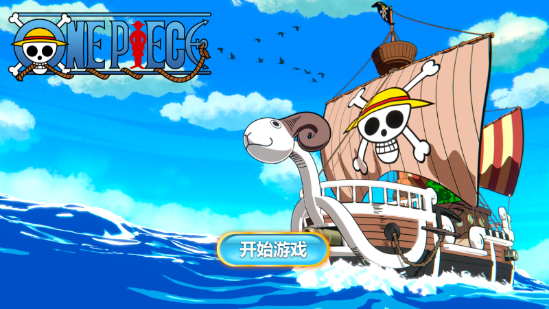 TU娛樂城城獨家體驗金！百家樂、牛牛、輪盤，無盡娛樂城樂趣等你發現！