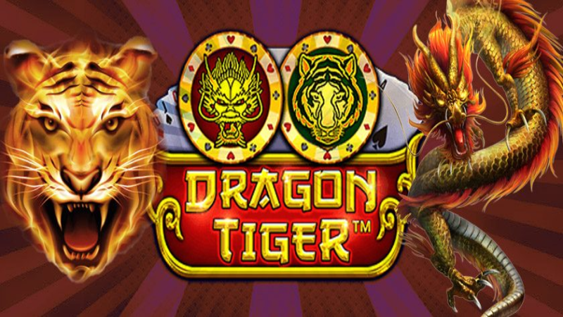 TU娛樂城城獨家體驗金！百家樂、牛牛、輪盤，無盡娛樂城樂趣等你發現！